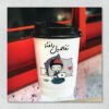 اكواب الشتاء 1 – 50 كوب - Image 2