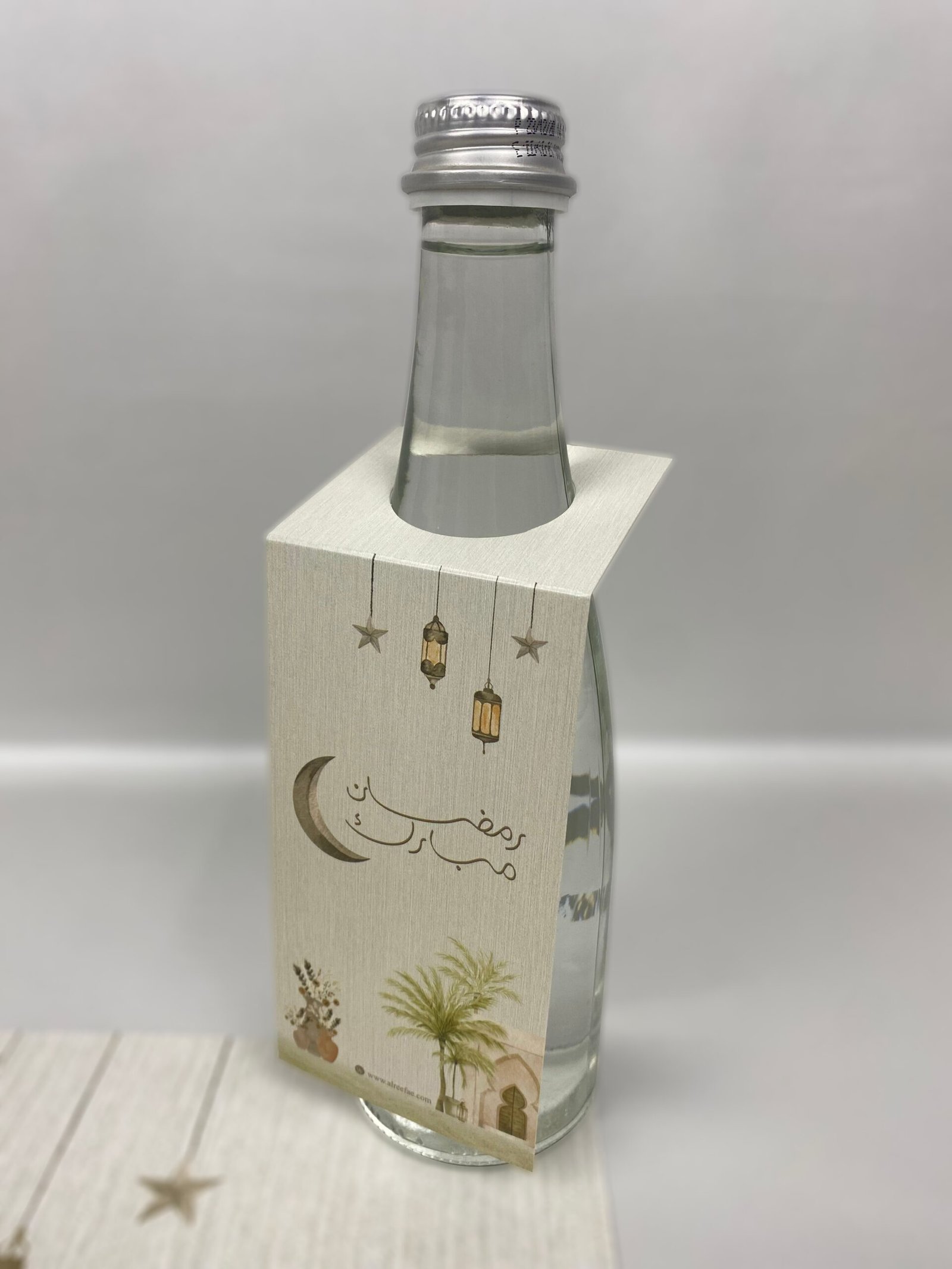 بكج رمضان للمائدة (4) - 20 شخص - Image 4