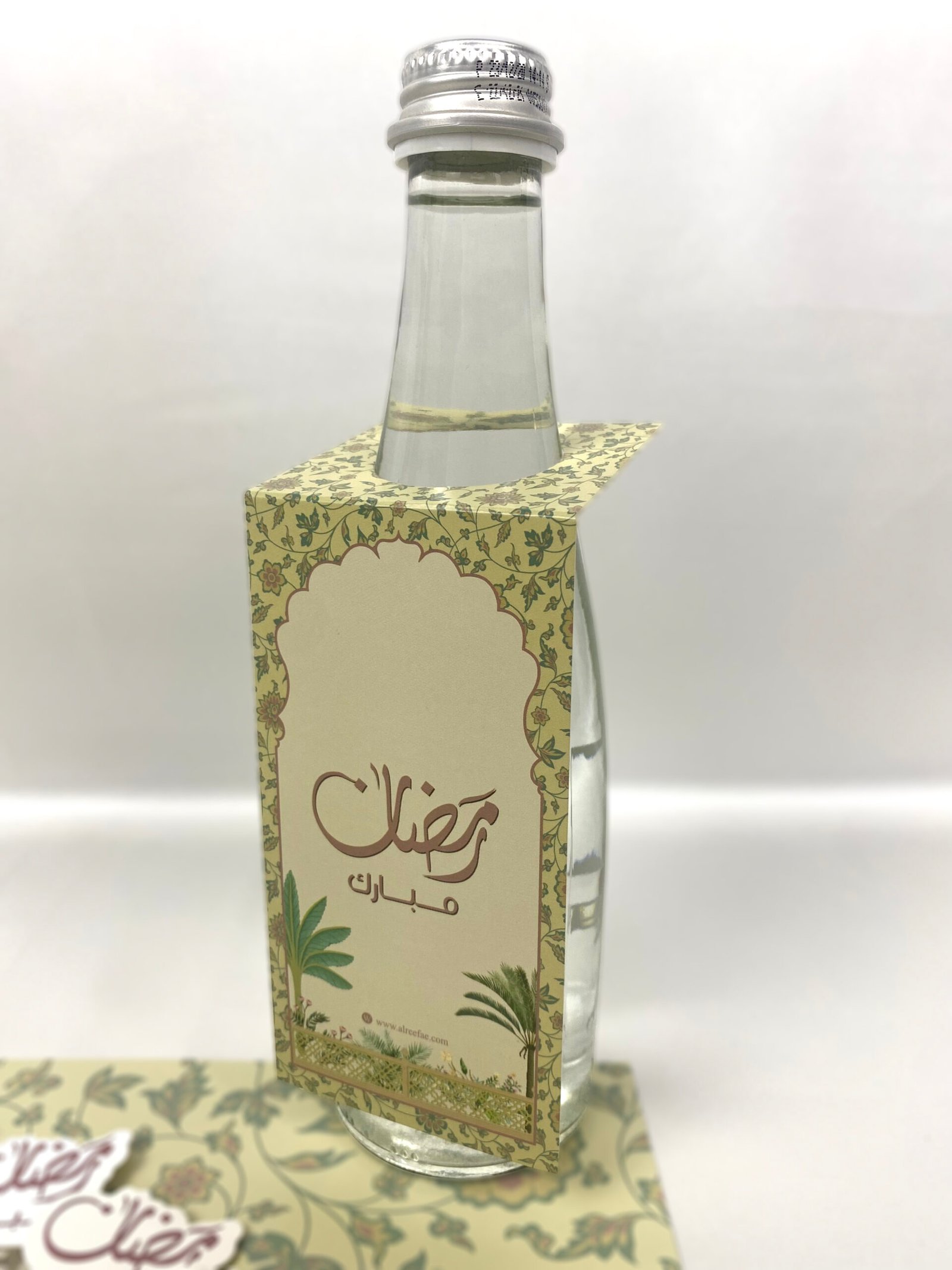 بكج رمضان للمائدة (3) - 20 شخص - Image 5